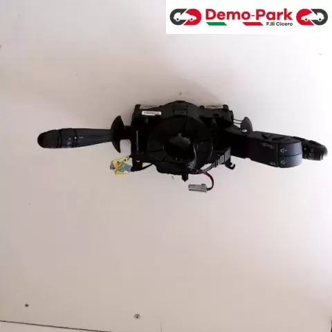 CAMBIO LUCI Renault LAGUNA  0