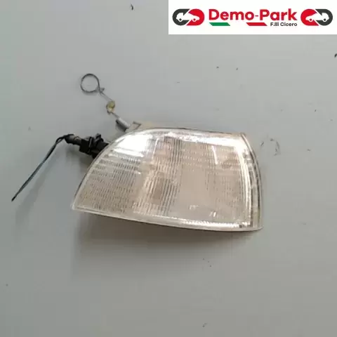 FRECCIA ANT. DX Fiat PUNTO - 1.2 I SERIE  0