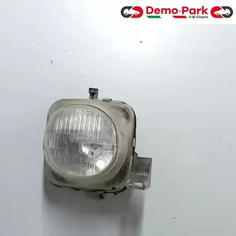 FARO DX Fiat MULTIPLA - I SERIE  0