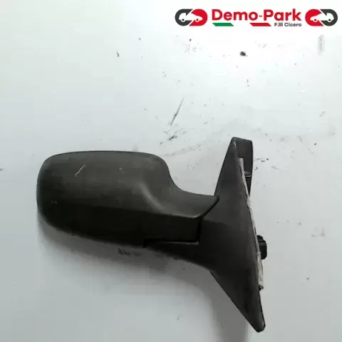 SPECCHIETTO  DX Renault CLIO - II SERIE  0