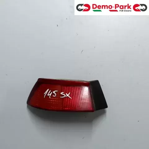 STOP SX Alfa Romeo 145  0