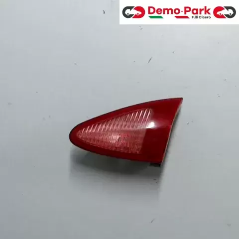 STOP DX - COFANO  Alfa Romeo 147  0
