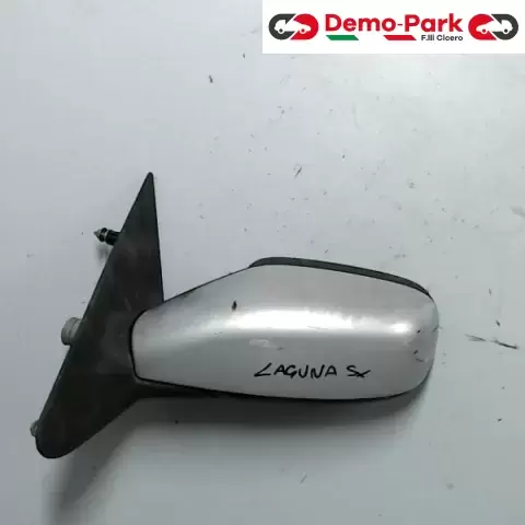 SPECCHIETTO  DX Renault LAGUNA  0