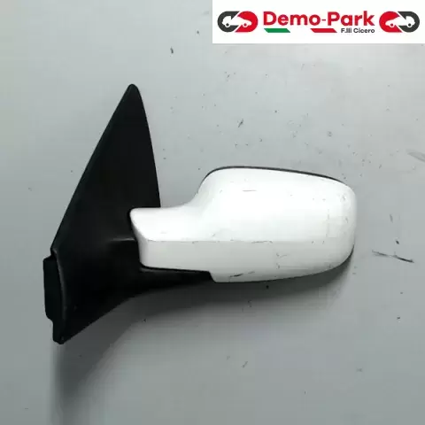 SPECCHIETTO SX Renault MEGANE  0