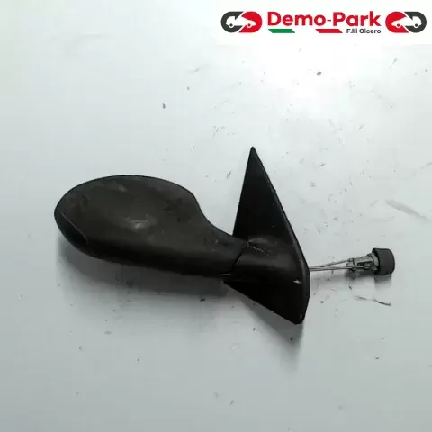 SPECCHIETTO  DX Lancia Y  0