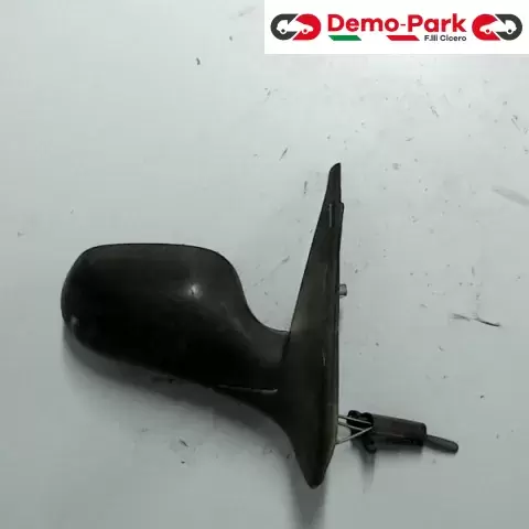 SPECCHIETTO  DX Renault CLIO - II SERIE  0