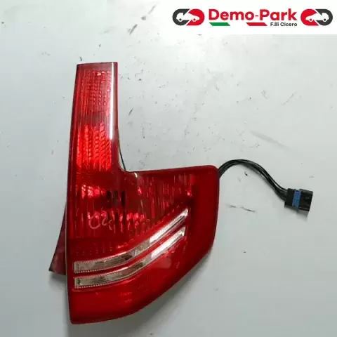 STOP DX CitroЁn C4  0