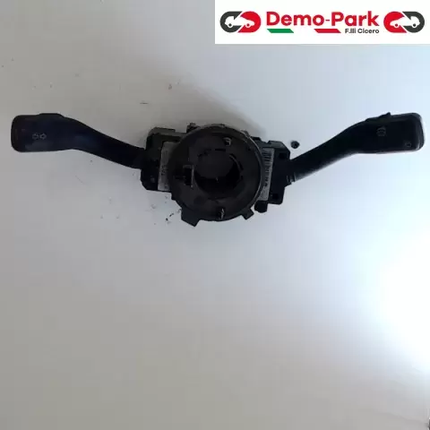 CAMBIO LUCI Volkswagen PASSAT  0