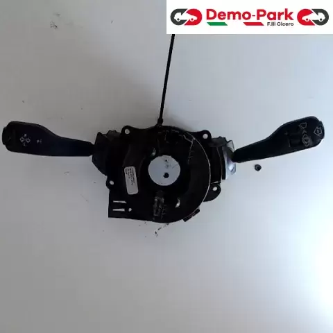 CAMBIO LUCI Bmw 530 E39  0