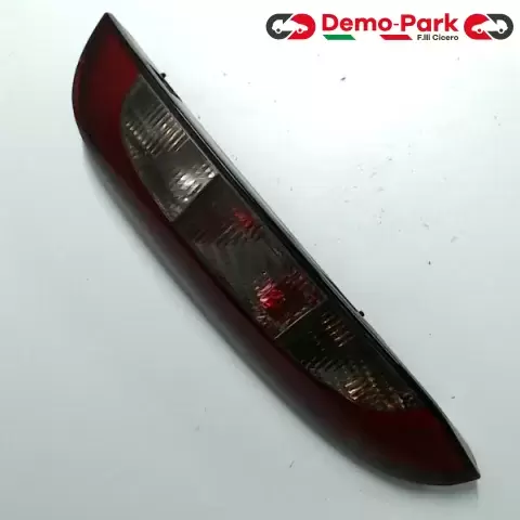 STOP SX Opel CORSA C  0