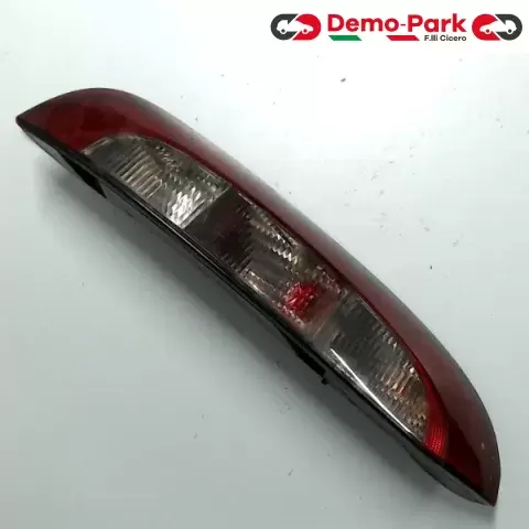 STOP DX Opel CORSA C  0