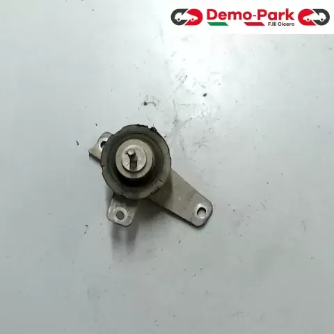 SUPPORTO MOTORE Mitsubishi COLT  0