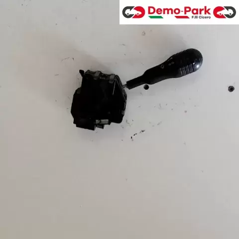 COMANDO TERGICRISTALLI Renault TWINGO  0