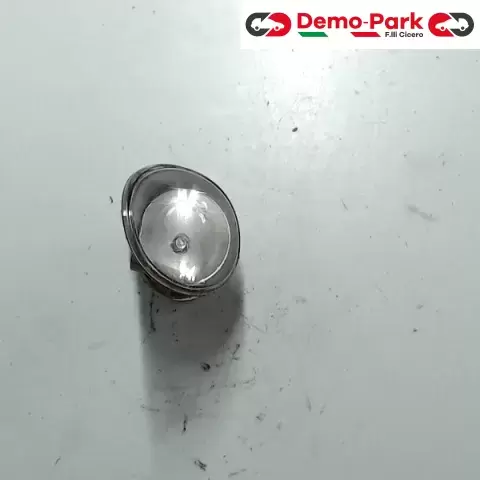 FARO SX - ABBAGLIANTE Fiat MULTIPLA - I SERIE  0