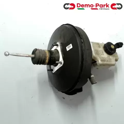 SERVOFRENO Seat ALTEA  0