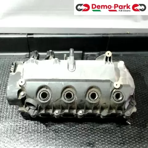 TESTATA MODUS Renault MODUS - 1.2  0