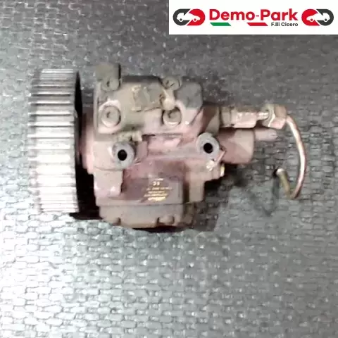 POMPA INIEZIONE  Lancia LYBRA - 2.4 JTD BOSCH 0 445 010 006 0