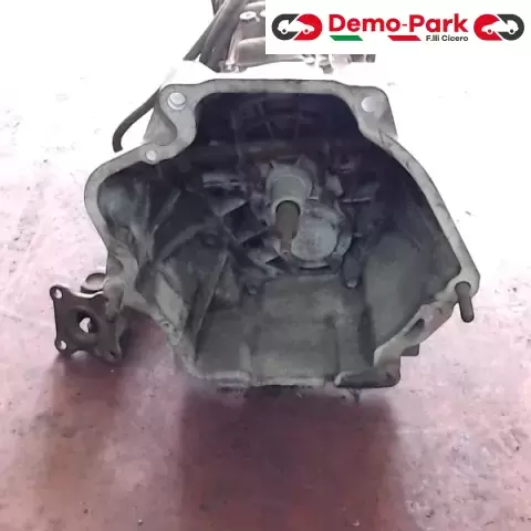 CAMBIO VITARA Suzuki VITARA - 1.6  0