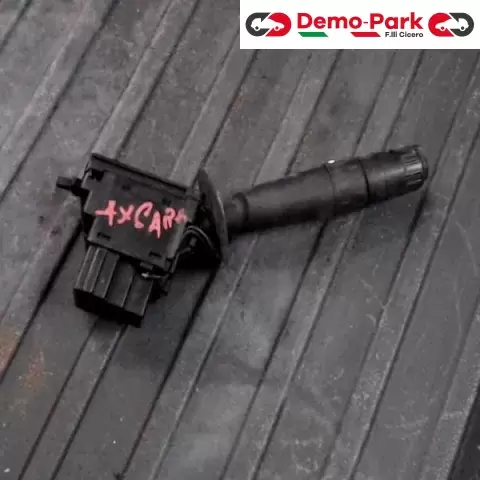 COMANDO FRECCE CitroЁn XSARA  0