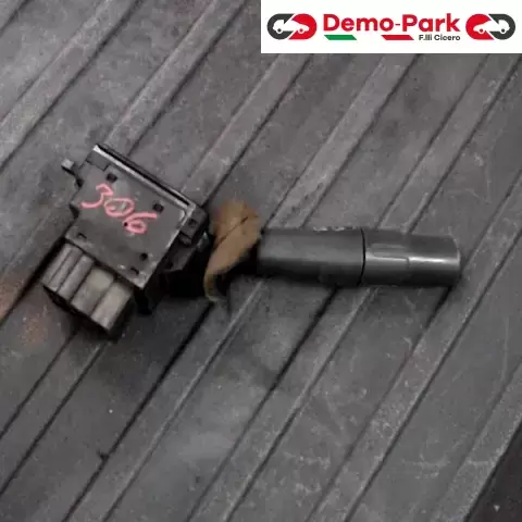 COMANDO FRECCE Peugeot 306  0