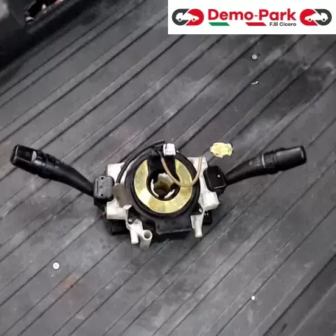 CAMBIO LUCE Kia SORENTO  0