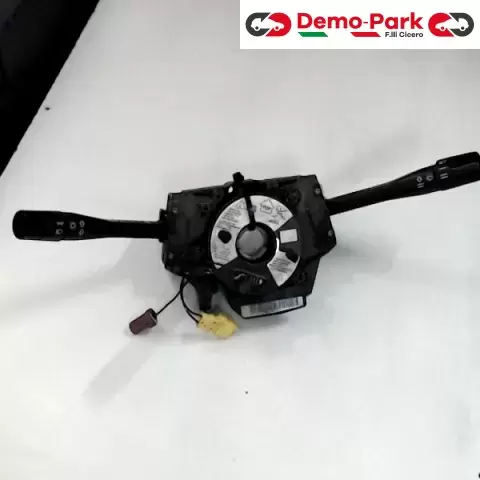 CAMBIO LUCE Honda ACCORD  0