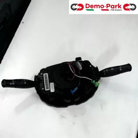 CAMBIO LUCE Renault MEGANE  0