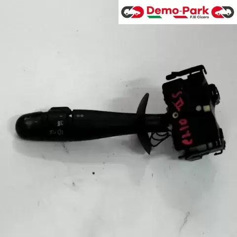 COMANDO FRECCE Renault CLIO - II SERIE  0