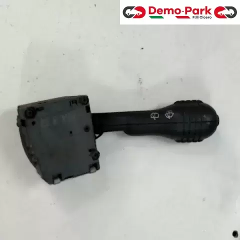 COMANDO TERGICRISTALLI Renault TWINGO - II SERIE  0