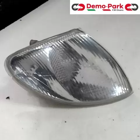 FRECCIA DX Renault SCENIC  0