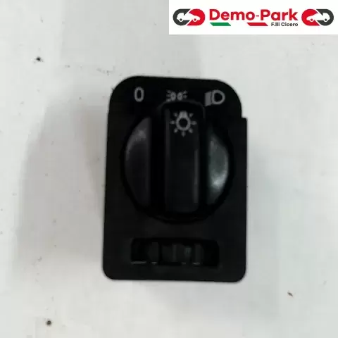 COMANDO LUCI Opel ASTRA G  0