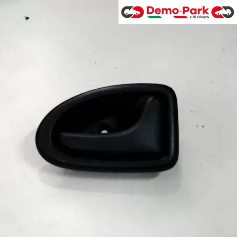 MANIGLIA INTERNA - DX Renault CLIO - II SERIE  0