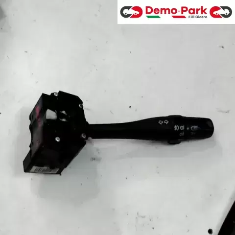 COMANDO FRECCE Nissan PRIMERA  0