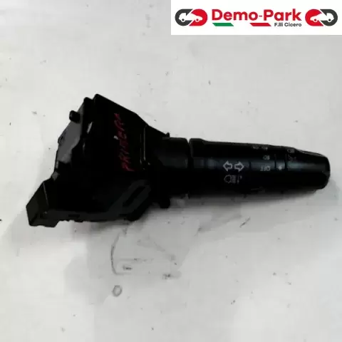 COMANDO FRECCE Nissan PRIMERA  0