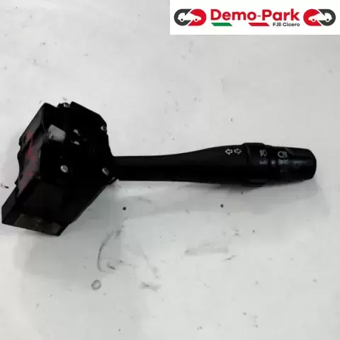 COMANDO FRECCE Nissan MICRA K 11  0