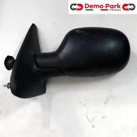 SPECCHIETTO SX Renault MEGANE COACH - 2.0  0