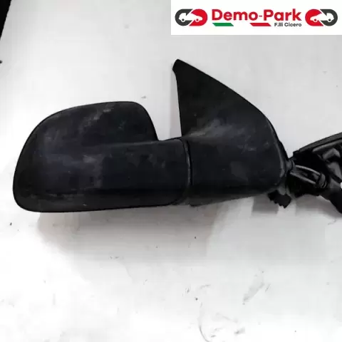 SPECCHIETTO DX Renault CLIO - I SERIE  0