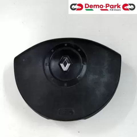 AIRBAG VOLANTE Renault MEGANE 8200301512 0