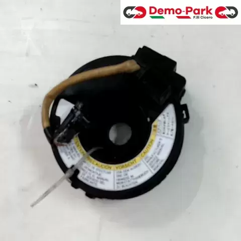 SPIRALE Suzuki SWIFT  0