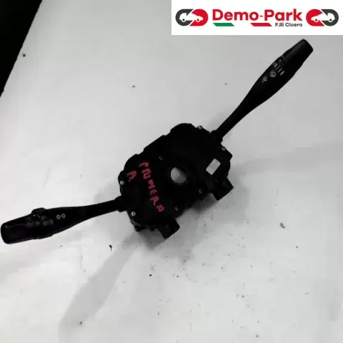 CAMBIO LUCE Nissan PRIMERA  0