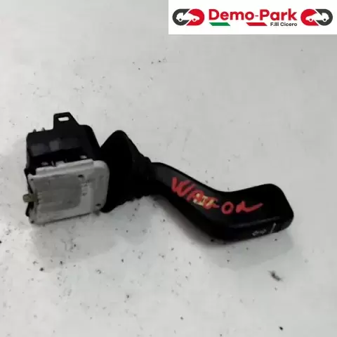 COMANDO FRECCE Suzuki WAGON-R  0