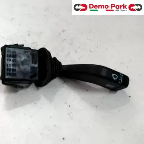 COMANDO TERGICRISTALLI Opel CORSA C  0