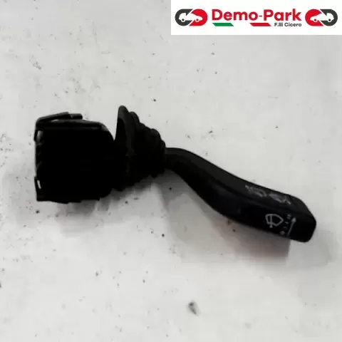COMANDO TERGICRISTALLI Opel ASTRA G  0