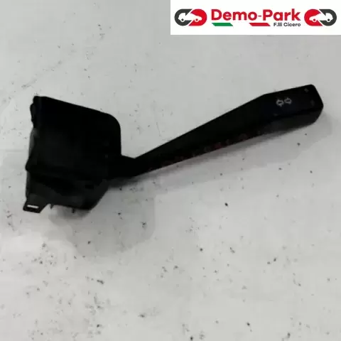 COMANDO FRECCE Opel CORSA B  0