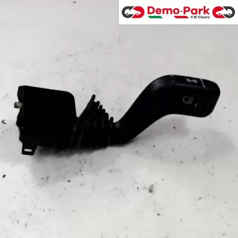 COMANDO FRECCE Opel ASTRA G  0