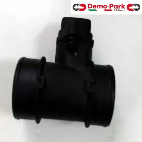 DEBIMETRO Opel CORSA C BOSCH 0 280 218 119 0
