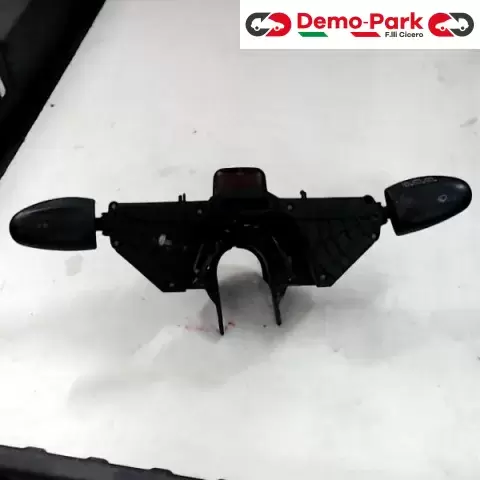 CAMBIO LUCE Ford GALAXY  0