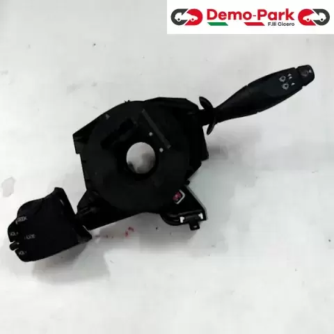 CAMBIO LUCE Ford FOCUS  0