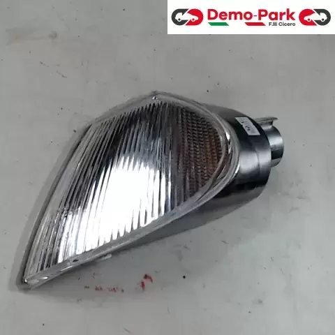 FRECCIA ANT. SX Renault LAGUNA  0