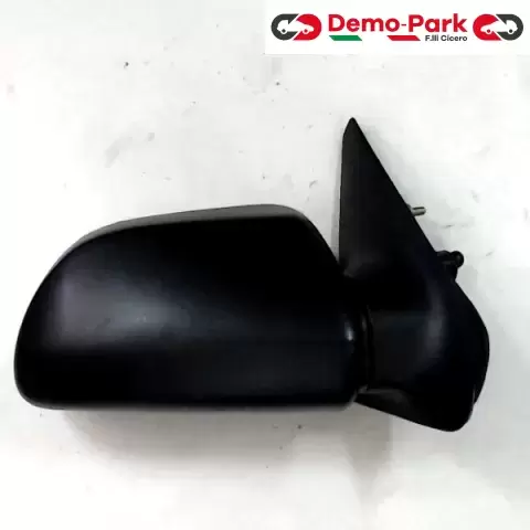 SPECCHIETTO DX Renault 19  0